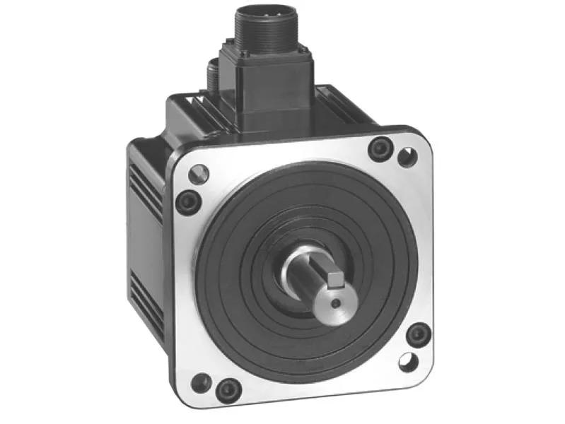 Schneider Electric BCH2MM2023CA6C (image 2)