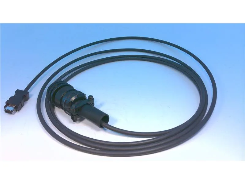 Schneider Electric VW3M8D2AR30 (image 3)