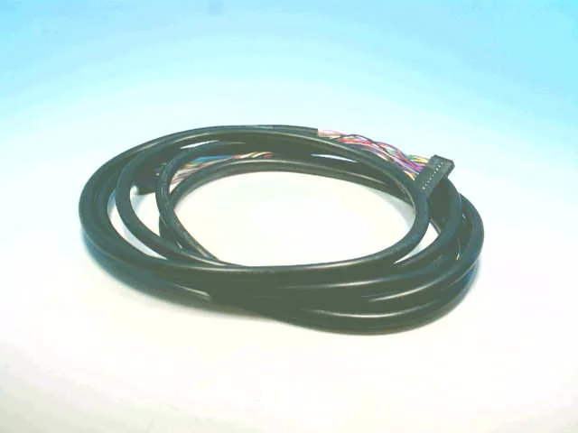 Schneider Electric VW3M8802R30 — Motor Control Accessories (image 4)