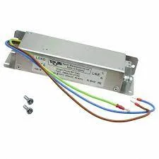 Omron R88A-FIK104-SE — PLC Accessories (image 2)