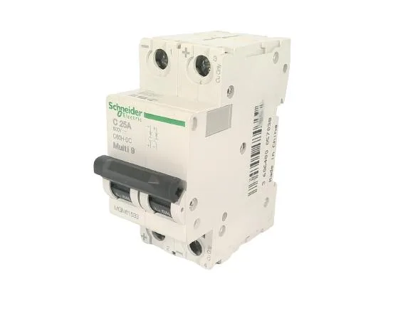 Schneider Electric MGN61533 (image 5)