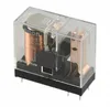 Omron G2R-1A-AP-DC12 (image 2)