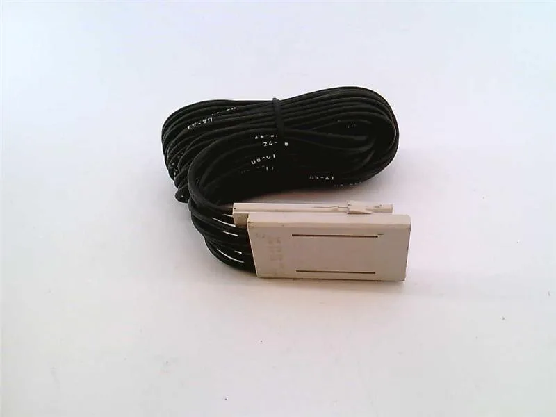 ABB 1SDA014203R1 — Molded Case Circuit Breakers (MCCB)