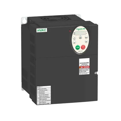 Schneider Electric ATV212HU75N4 (image 2)
