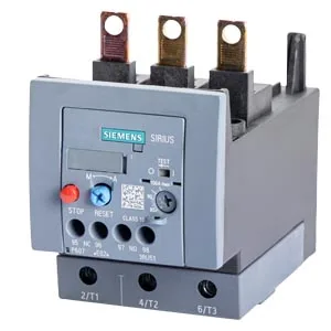 Siemens 3RU5146-4EB0