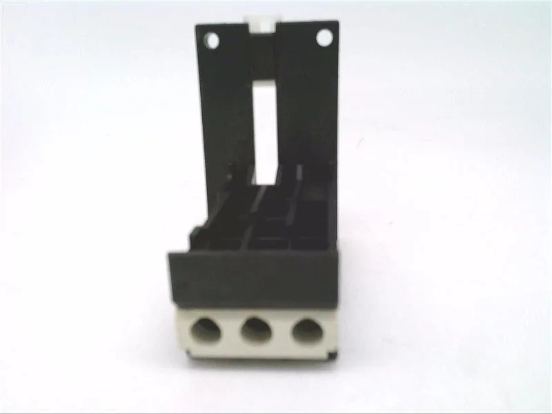 Fuji Electric SZ-HB — Circuit Breaker Accessories (image 3)