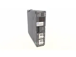 Mitsubishi Electric Q12DCCPU-V — PLCs (Programmable Logic Controllers) (image 3)