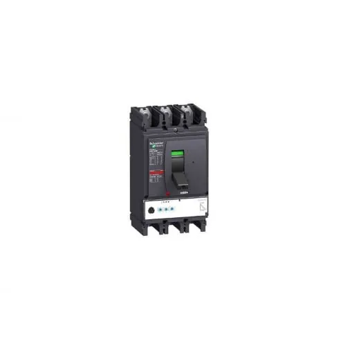 Schneider Electric LV432693 (image 2)