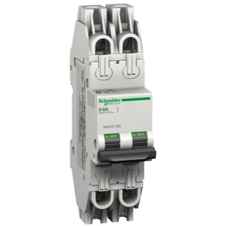 Schneider Electric MGN61311