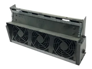 Siemens 6ES7408-1TB00-0XA0 — PLC I/O & Expansion Modules