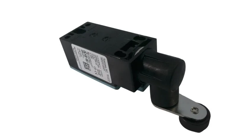 Siemens 3SE5212-0CK21 — Limit Switches (image 4)