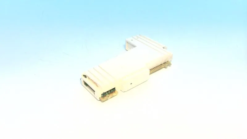 Schneider Electric TM5SDO4T (image 4)
