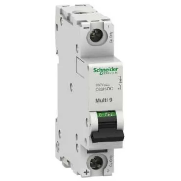 Schneider Electric MGN61503 (image 2)