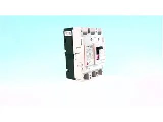 Mitsubishi Electric NF125-SV3P63A — Molded Case Circuit Breakers (MCCB) (image 3)