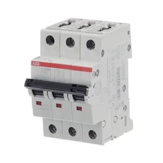 ABB ST203M-K5