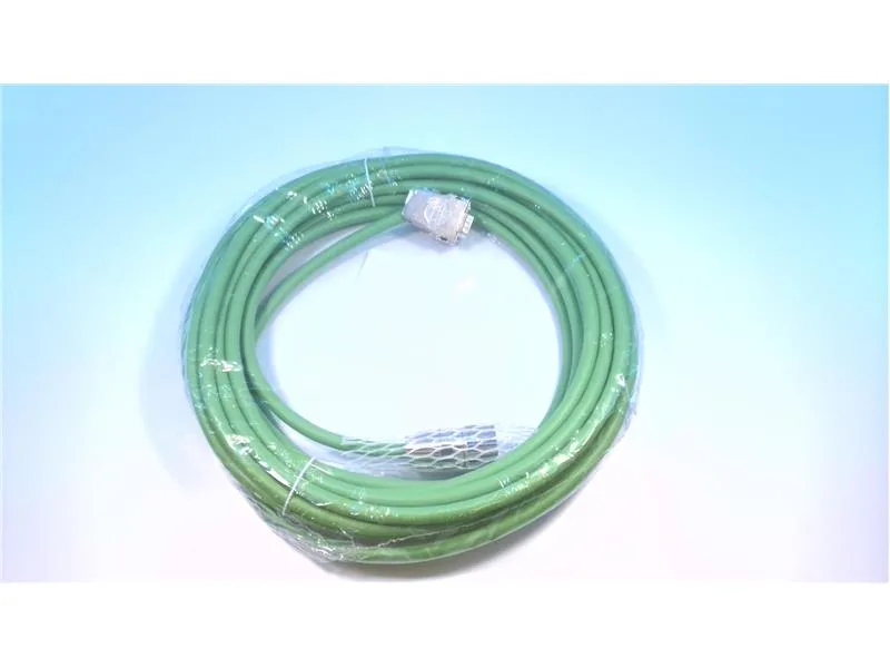 Schneider Electric VW3E2080R100 (image 3)