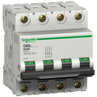Schneider Electric 25521