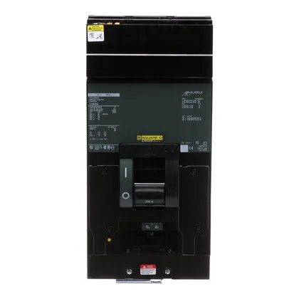 Schneider Electric LH36350 (image 3)