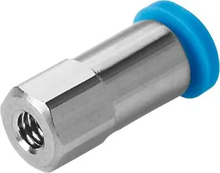 Festo QSMF-M3-3