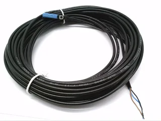 SICK RZT7-03ZRS-KWD — Proximity Sensors (image 2)
