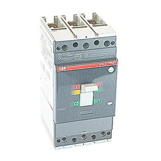 ABB T4H250DW — Molded Case Circuit Breakers (MCCB) (image 2)