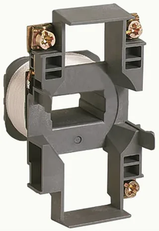 ABB 1SFN154310R8006