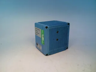 SICK CLV240-0010S14 — Machine Vision & Barcode (image 4)