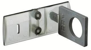 ABB 1SDA038343R1 — Molded Case Circuit Breakers (MCCB) (image 3)
