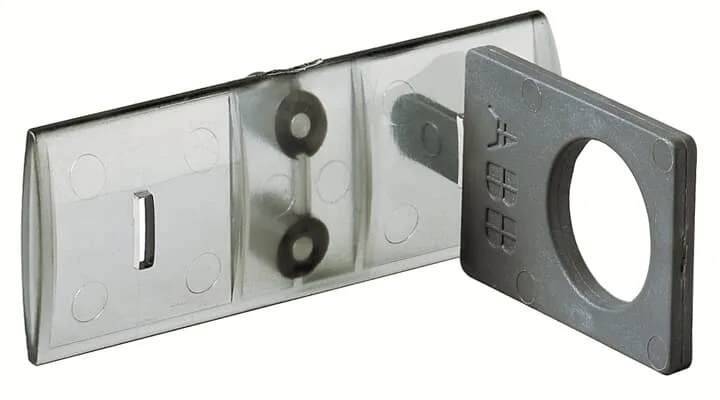 ABB 1SDA038343R1 — Molded Case Circuit Breakers (MCCB) (image 3)
