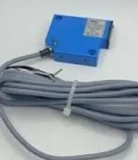 SICK WLL10-9103 — Photoelectric Sensors