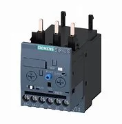 Siemens 3RB3123-4NB0 — Overload Relays (image 2)