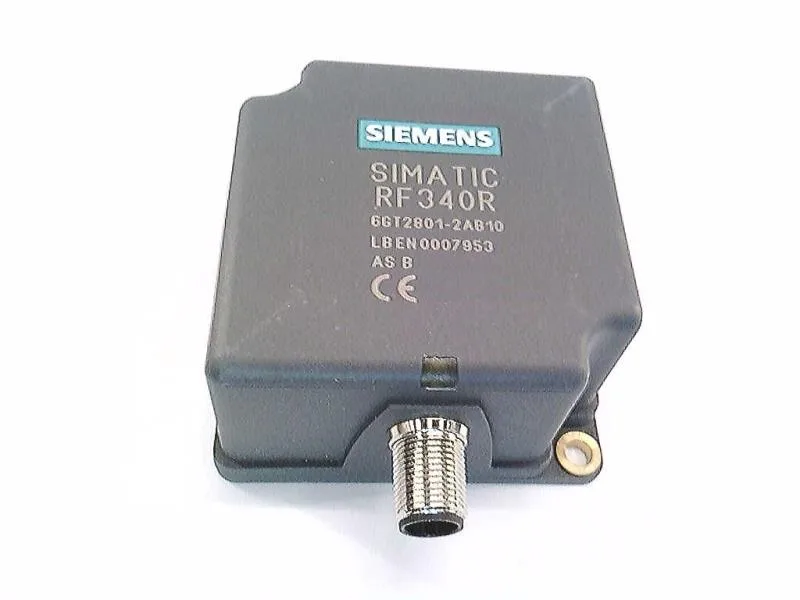 Siemens 6GT2801-2AB10 — RFID & Auto-ID (image 5)