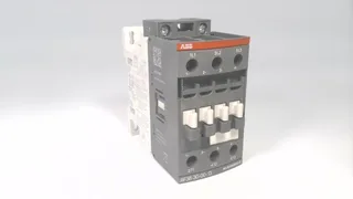 ABB AF38-30-00-13 — Contactors (image 3)
