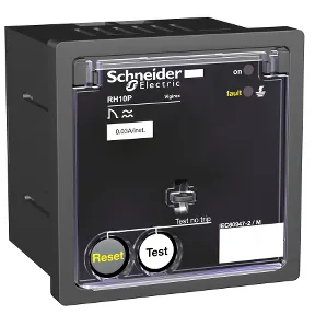 Schneider Electric 56235 (image 2)