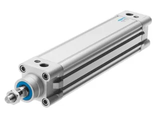 Festo DNCB-40-250-PPV-A