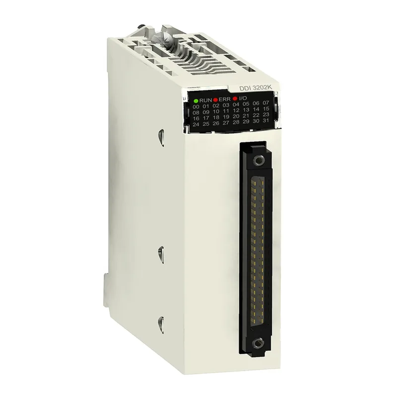 Schneider Electric BMXDDI3202K (image 3)