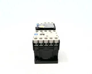 Fuji Electric SK12AW-210K2P8 — Overload Relays (image 3)