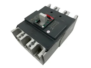 ABB A2N125TT — Contactors (image 2)