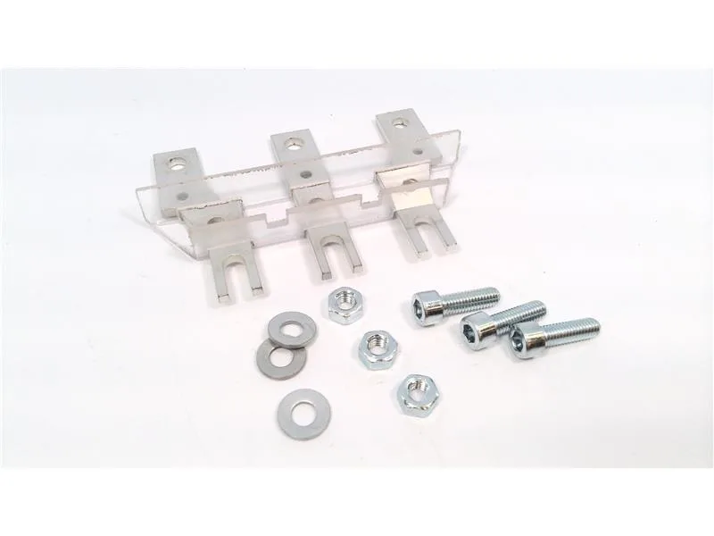 ABB 1SFN074207R1000 — Contactor & Starter Coils (image 4)