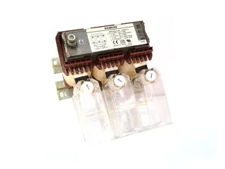 Siemens 4EP3800-7US00