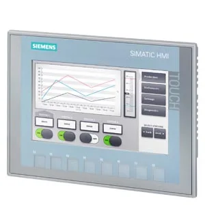 Siemens 6AV2143-8GB50-0AA0