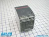 ABB 1SVR427055R0000 — General Purpose Relays (image 3)