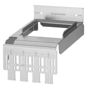Siemens 6SL5166-1AF00-0AA0
