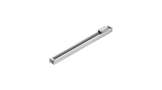 Festo EGC-80-800-BS-10P-KF-0H-ML-GK