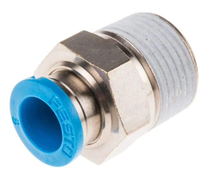 Festo HA-3/8-QS-12 (image 4)