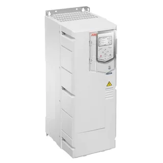 ABB ACH580-01-073A-4