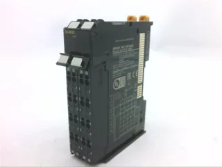 Omron NX-OC4633