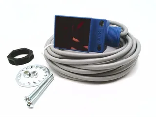 SICK WL2000-R1302