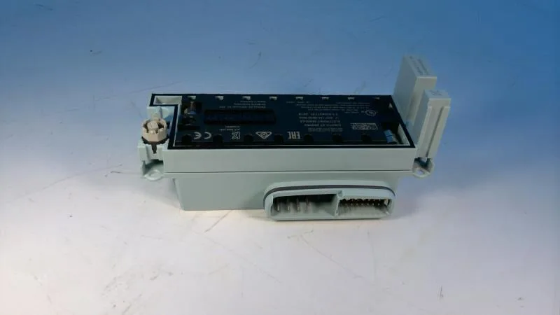 Siemens 6ES7143-4BF50-0AA0 — Digital Output Modules (image 5)