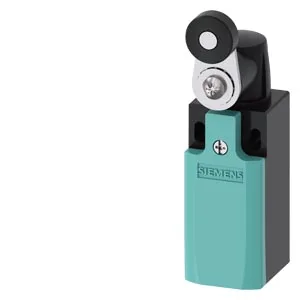 Siemens 3SE5232-0KK21